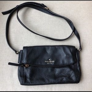 Kate Spade Crossbody Bag
